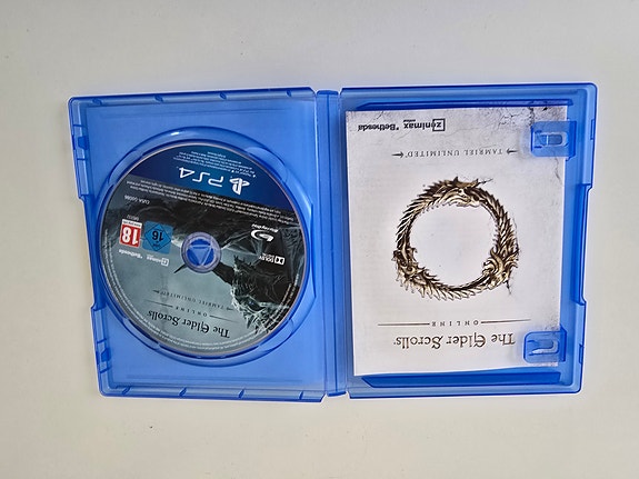 Product image 4 of 10