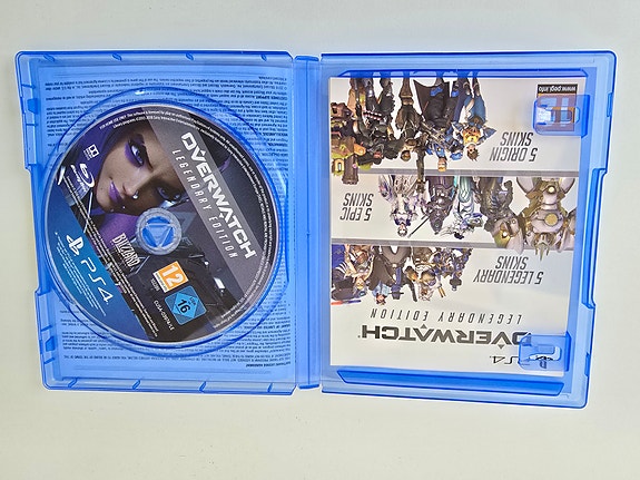 Product image 8 of 10