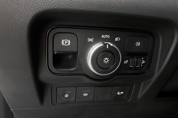 Mercedes-Benz eCitan 19 of 30