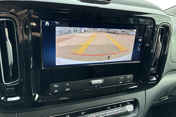 Mercedes-Benz Vito 116 10 of 11