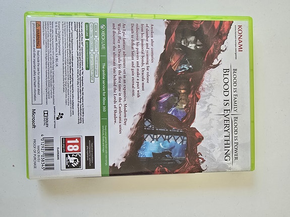 Product image 7 of 10