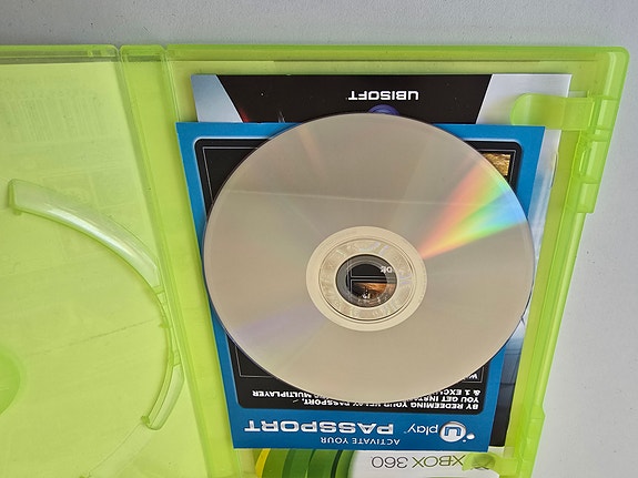 Product image 5 of 10