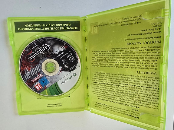 Product image 8 of 10