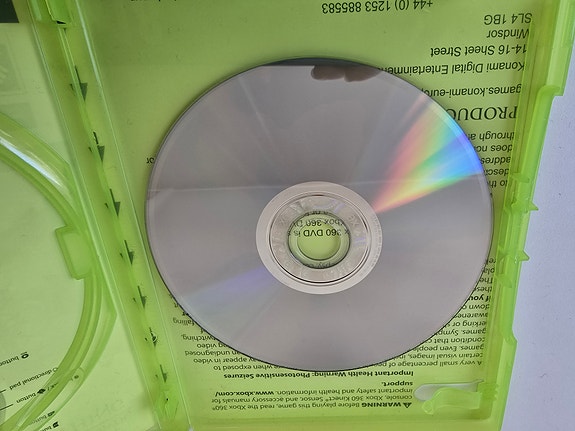 Product image 9 of 10