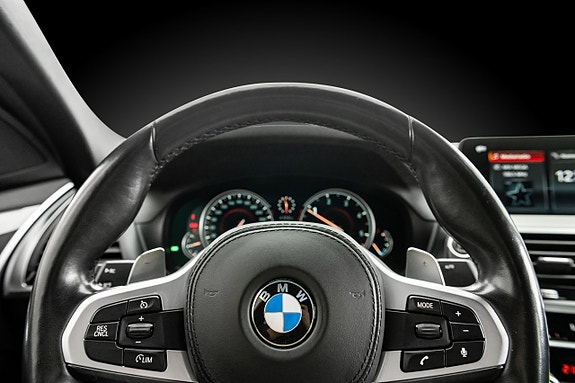 BMW X4 9 of 17