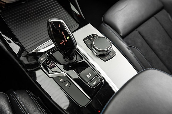 BMW X4 12 of 17