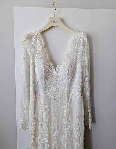 Product image 12 of 12
