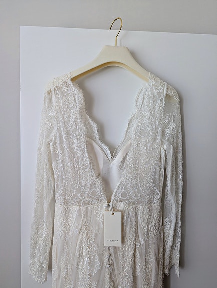 Product image 11 of 12