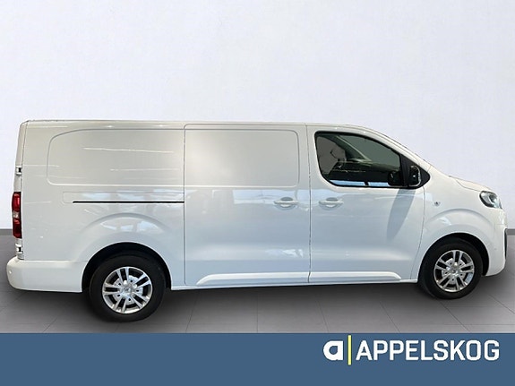Citroen Jumpy 4 of 5