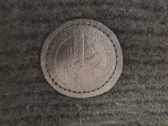 Product image 9 of 9