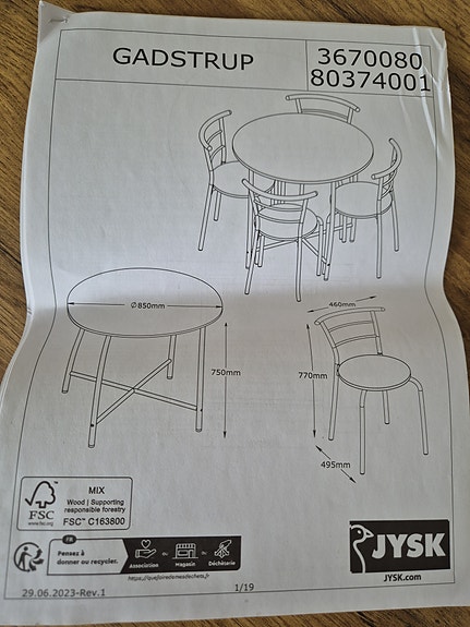 Product image 2 of 2