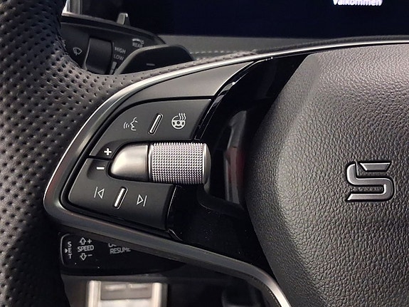 Skoda Superb 9 of 21