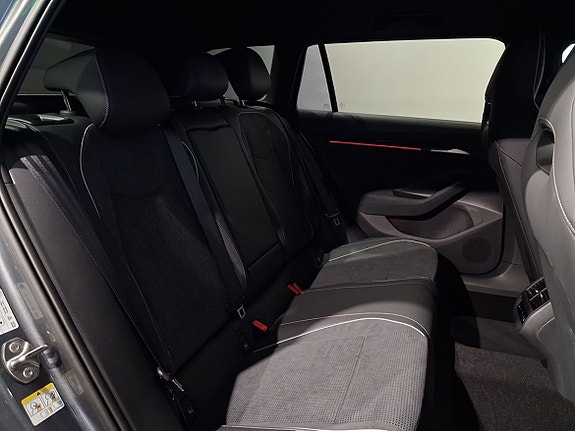 Skoda Superb 15 of 21