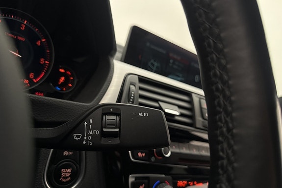 BMW 420d 26 of 29