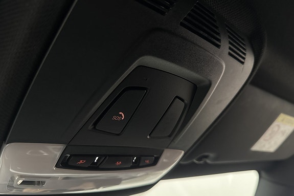 BMW 420d 27 of 29