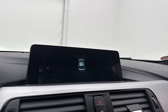 BMW 420d 17 of 29
