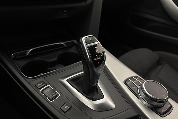 BMW 420d 22 of 29