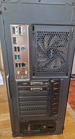 Product image 2 of 6