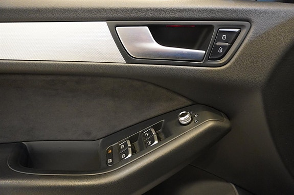 Audi Q5 15 of 19