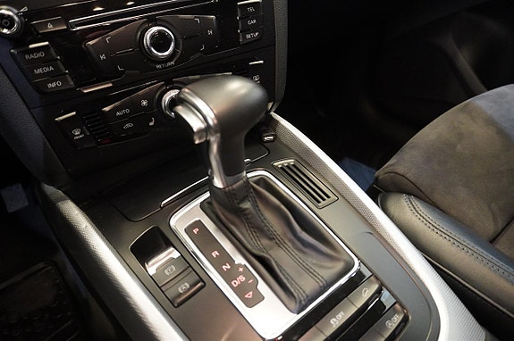 Audi Q5 13 of 19