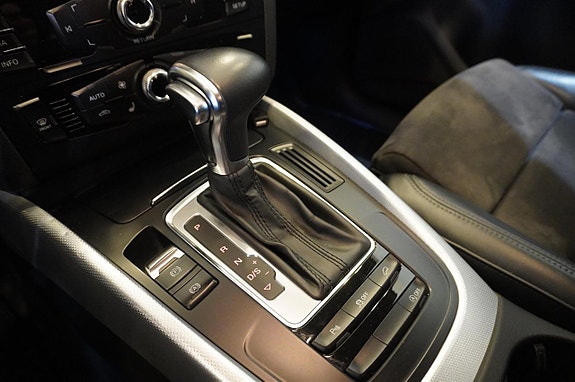 Audi Q5 17 of 19