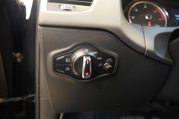 Audi Q5 16 of 19
