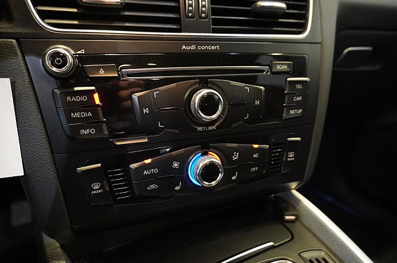 Audi Q5 18 of 19