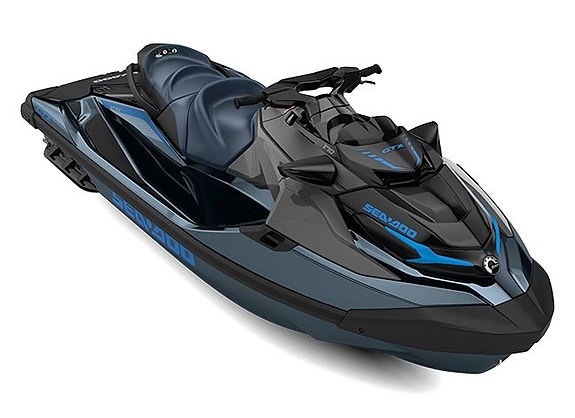 Sea Doo GTX 170 -2026