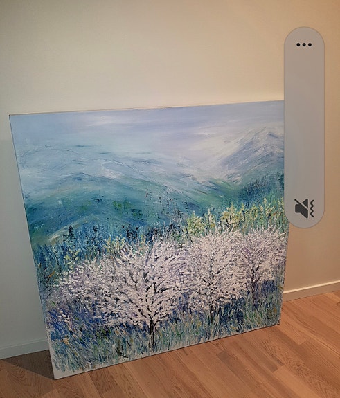 Product image 1 of 10
