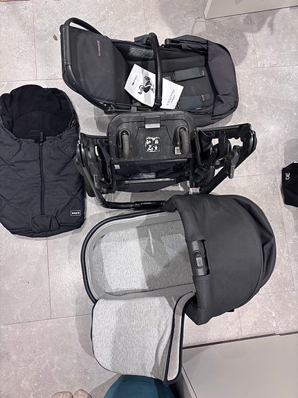 Product image 8 of 9