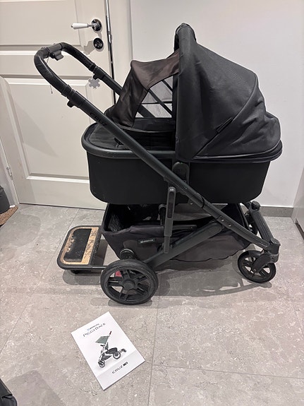 Product image 4 of 9