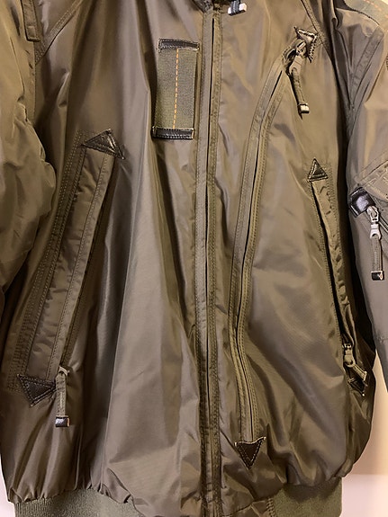 Product image 11 of 12