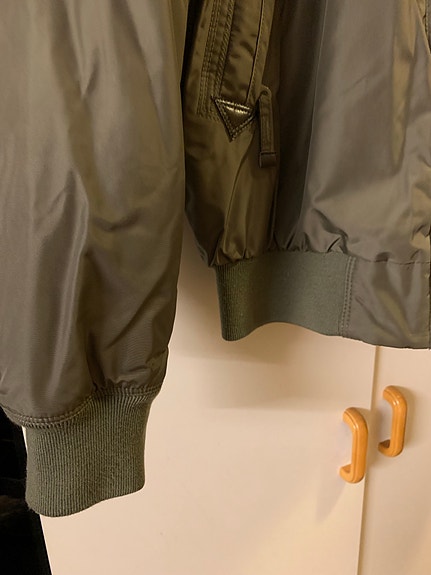 Product image 12 of 12