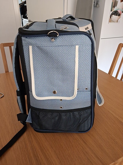 Product image 12 of 13