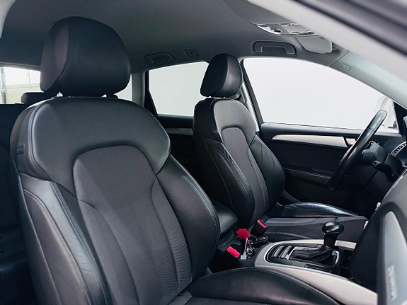 Audi Q5 6 of 17