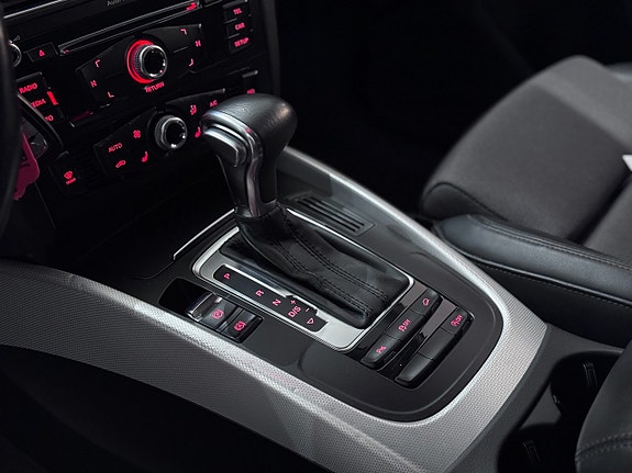 Audi Q5 11 of 17