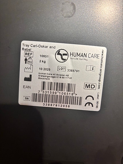 Product image 3 of 4
