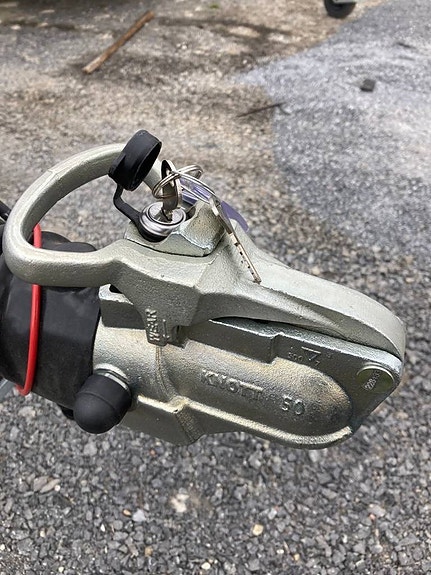 Product image 8 of 10