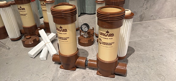 Product image 12 of 12