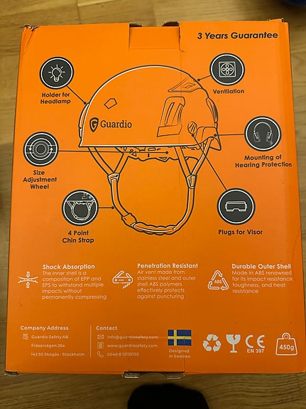 Product image 2 of 7