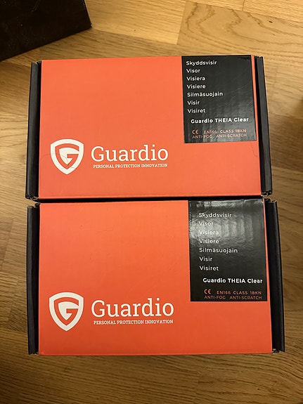 Product image 4 of 7