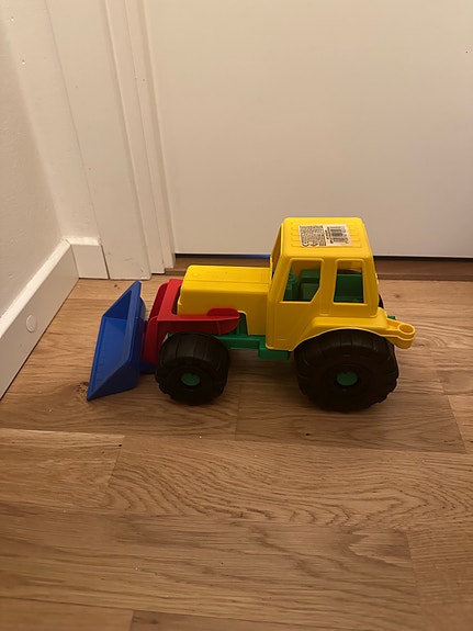 Product image 5 of 7