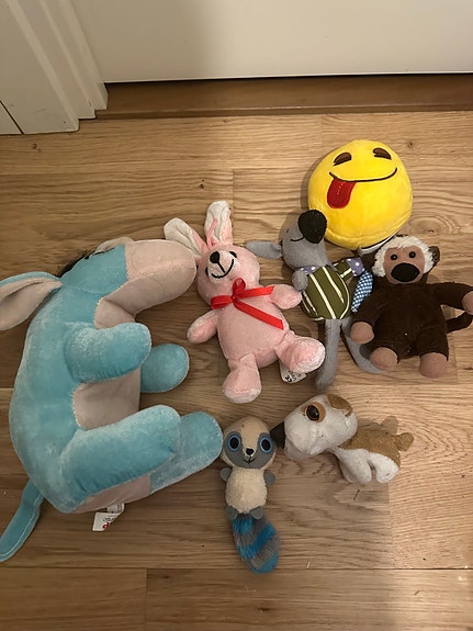 Product image 8 of 8