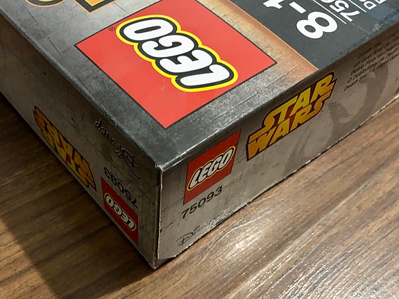 Product image 4 of 8