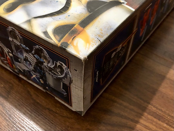 Product image 5 of 8