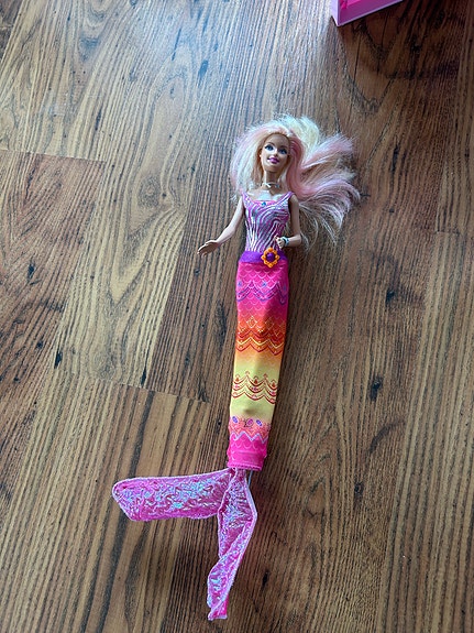 Product image 5 of 10