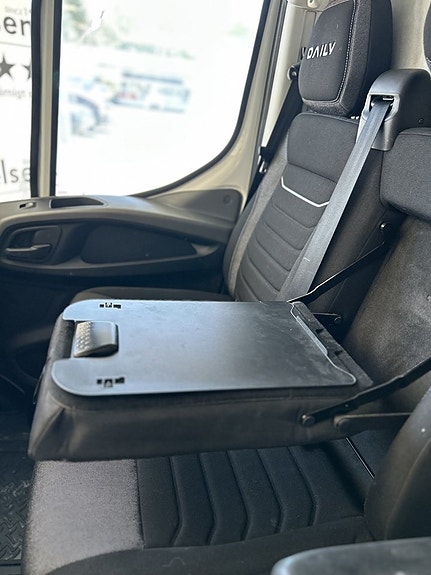 Iveco Daily 14 of 14