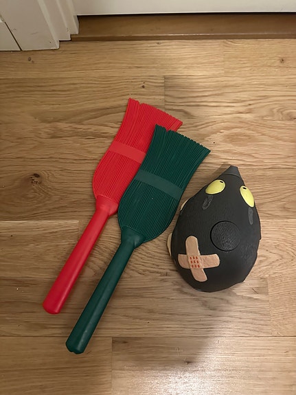 Product image 7 of 10