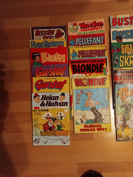 Product image 3 of 8