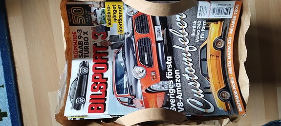 Product image 4 of 8